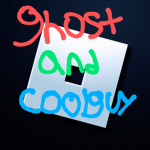 SKY WARS GROUP CHAT