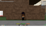 admin84kill