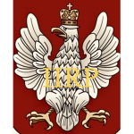 [II RP] Wojsko Polskie