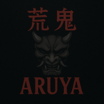 Aruya