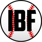 International Baseball Federation