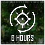 Sol's RNG [ BOSS RAID 2🔥]