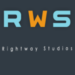 Rightway Studios
