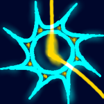 Paradox Pulse