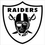 Raider$ Group