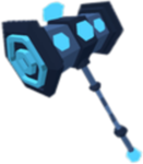 EELSNIPERS pls donate