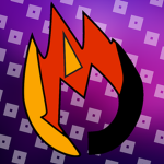 Spark Holdings