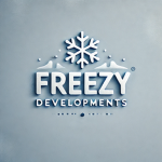 Freezy Developments