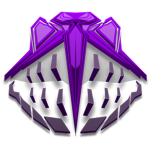 Imperial Sardaukar