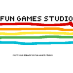 Fun games studio by supergamer20630