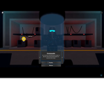 Galactic guardian studio
