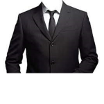 Tuxedo Elite