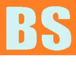 B_Builders Studios