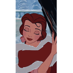 SimplyDisney