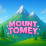 Tomey Community