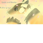 Exotic and Sneaky