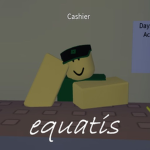 Equatis’s Cave