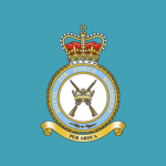 RAF | Royal Air Force Regiment ᅠᅠ