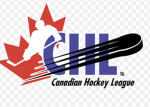 CHL Canadian Hockey League.