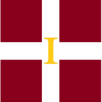 il 1o reggimento Fanteria Maltese