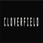 Clover Field Role Play Community