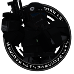 〔 ImperiaI Starfighter Corps 〕