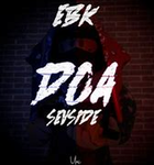 187 SEVSIDE #DOA
