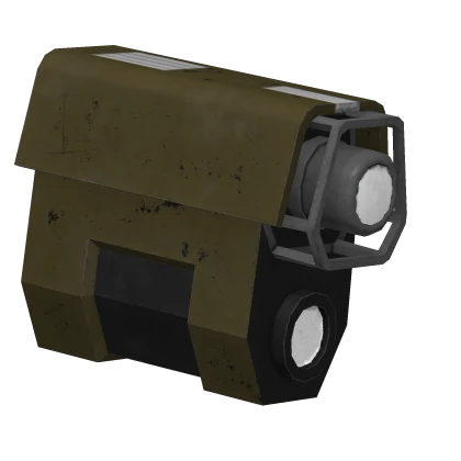 Item Thumbnail