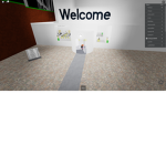 Friends group bobux