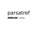 parsatref
