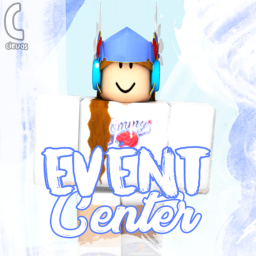 Exquisite Incorporations Event Center