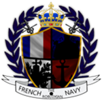 Nation La France-Navy
