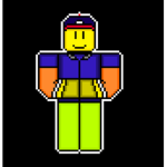Undertale AU fang group