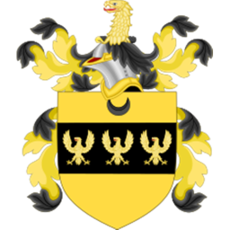 The Shearman Family