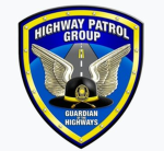 HPG | Highway Patrol Group,