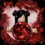 TAKIE GIVEAWAY