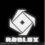 Pro Gamers on Roblox for life