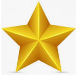 Iistar group