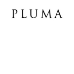 PLUMA