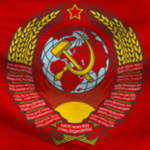 [EROP] Unión Soviética