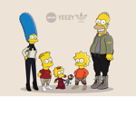The Skooby Gang