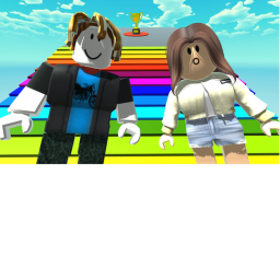 Fun obby