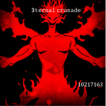 3ternal Crusade