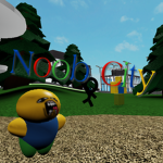 Nob City Fan Group