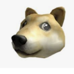 Dog forces united