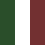 Repubblica d' Italia