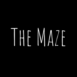 {Beta} (READ DESC) The Maze