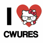 cwures