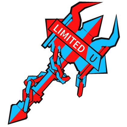 Limited U Hammer