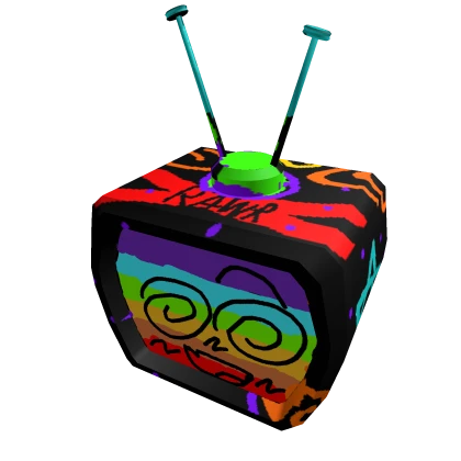 Item Thumbnail